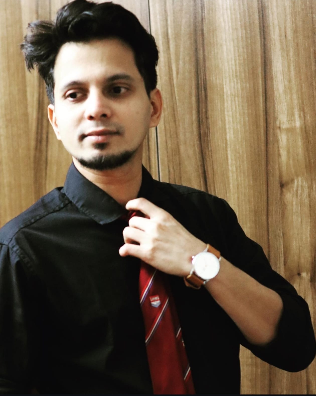 Pankaj